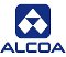 Industrial Products and Chemical Customer - Alcoa