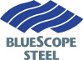 Industrial Products and Chemical Customer - BlueScope Steel