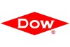 Industrial Products and Chemical Customer - Dow Chemical