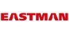 Industrial Products and Chemical Customer - Eastman Chemical