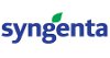 Industrial Products and Chemical Customer - Syngenta