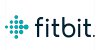 Consumer Goods Customer - Fit Bit