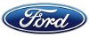 Consumer Goods Customer - Ford