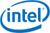 Consumer Goods Customer - Intel Corporation