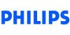 Consumer Goods Customer - Philips
