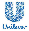 Consumer Goods Customer - Unilever