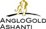 Energy and Mining Customer - AngloGold Ashanti