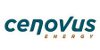 Energy and Mining Customer - Cenovus Energy