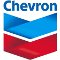 Energy and Mining Customer - Chevron