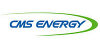 Energy and Mining Customer - CMS Energy