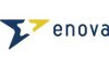 Energy and Mining Customer - Enova