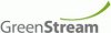 Energy and Mining Customer - GreenStream