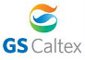Energy and Mining Customer - GS Caltex