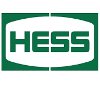 Energy and Mining Customer - Hess Corporation