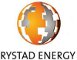 Energy and Mining Customer - Rystad Energy