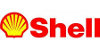 Energy and Mining Customer - Shell
