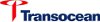 Energy and Mining Customer - Transocean