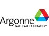 Government Customer - Argonne National Laboratory