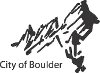 Government Customer - City of Boulder