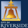 Government Customer - City of Riverside