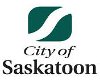 Government Customer - City of Saskatoon