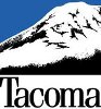 Government Customer - City of Tacoma