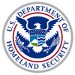 Government Customer - Department of Homeland Security