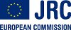 Government Customer - European Commission Joint Research Centre