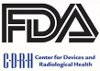 Government Customer - FDA - Center for Devices and Radiological Health