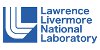 Government Customer - Lawrence Livermore National Laboratory