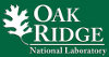 Government Customer - Oak Ridge National Laboratory