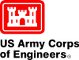 Government Customer - US Army Corps of Engineers