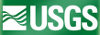 Government Customer - United States Geological Survey