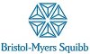 Pharmaceutical Customer - Bristol Myers Squibb