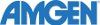 Pharmaceutical Customer - Amgen