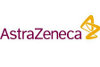 Pharmaceutical Customer - AstraZeneca