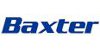 Pharmaceutical Customer - Baxter