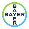 Pharmaceutical Customer - Bayer