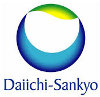 Pharmaceutical Customer - Daiichi Sankyo