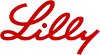 Pharmaceutical Customer - Eli Lilly