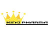 Pharmaceutical Customer - King Pharmaceuticals