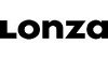 Pharmaceutical Customer - Lonza