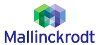 Pharmaceutical Customer - Mallinckrodt