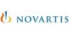 Pharmaceutical Customer - Novartis