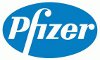 Pharmaceutical Customer - Pfizer