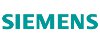 Pharmaceutical Customer - Siemens