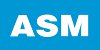 Services Customer - ASM Technology