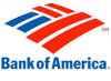 Services Customer - Bank of America
