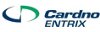 Services Customer - Cardno ENTRIX