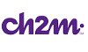 Services Customer - CH2M